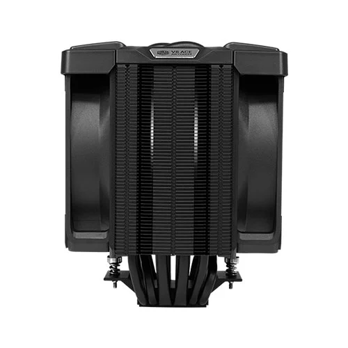 Cooler Master V8 ACE 3DHP 120mm AMD CPU Air Cooler